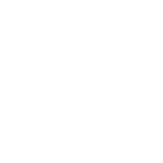& Soda